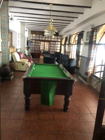 Molino De Saydo Hotel 2*