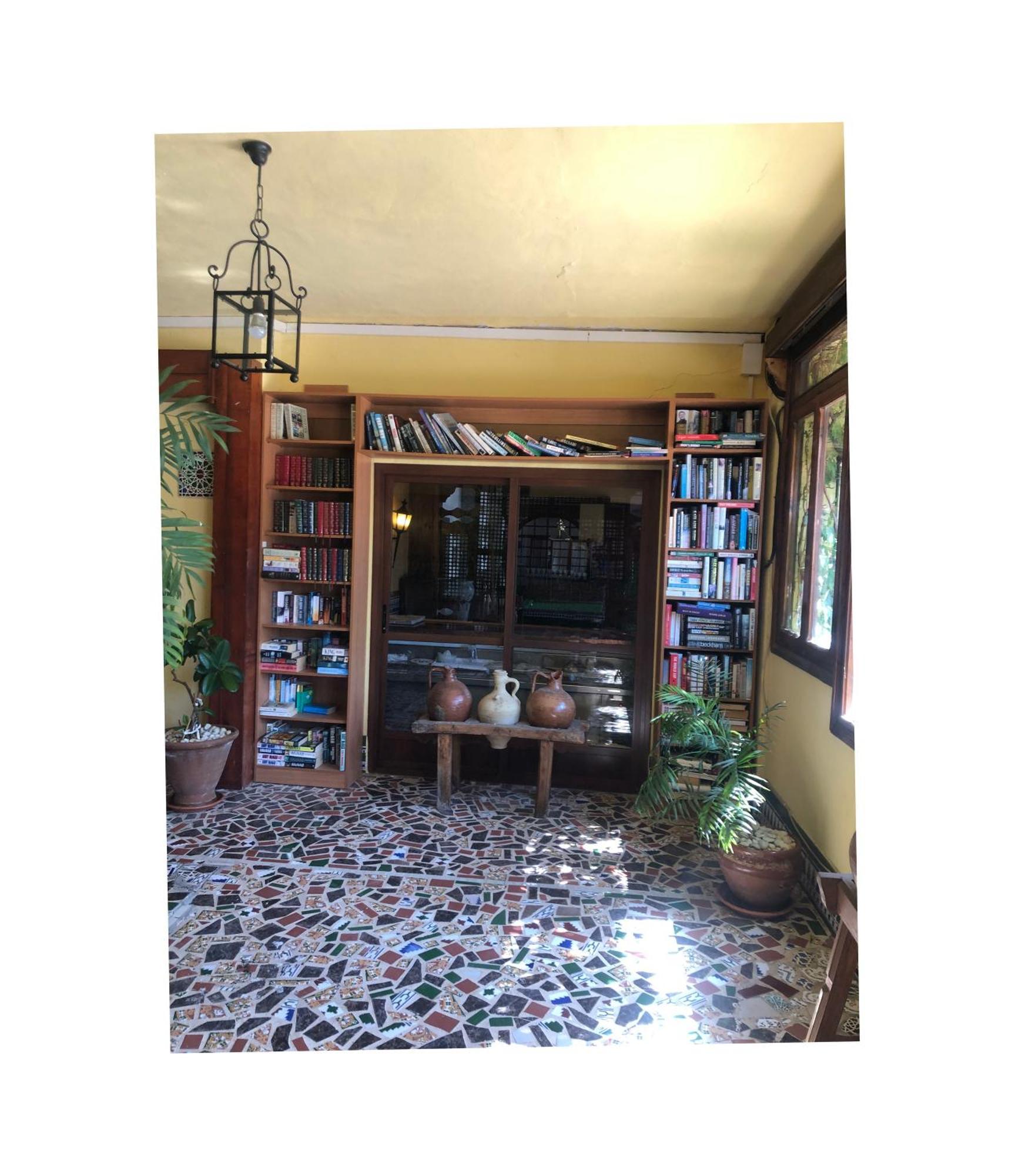 Molino De Saydo Hotel 2*