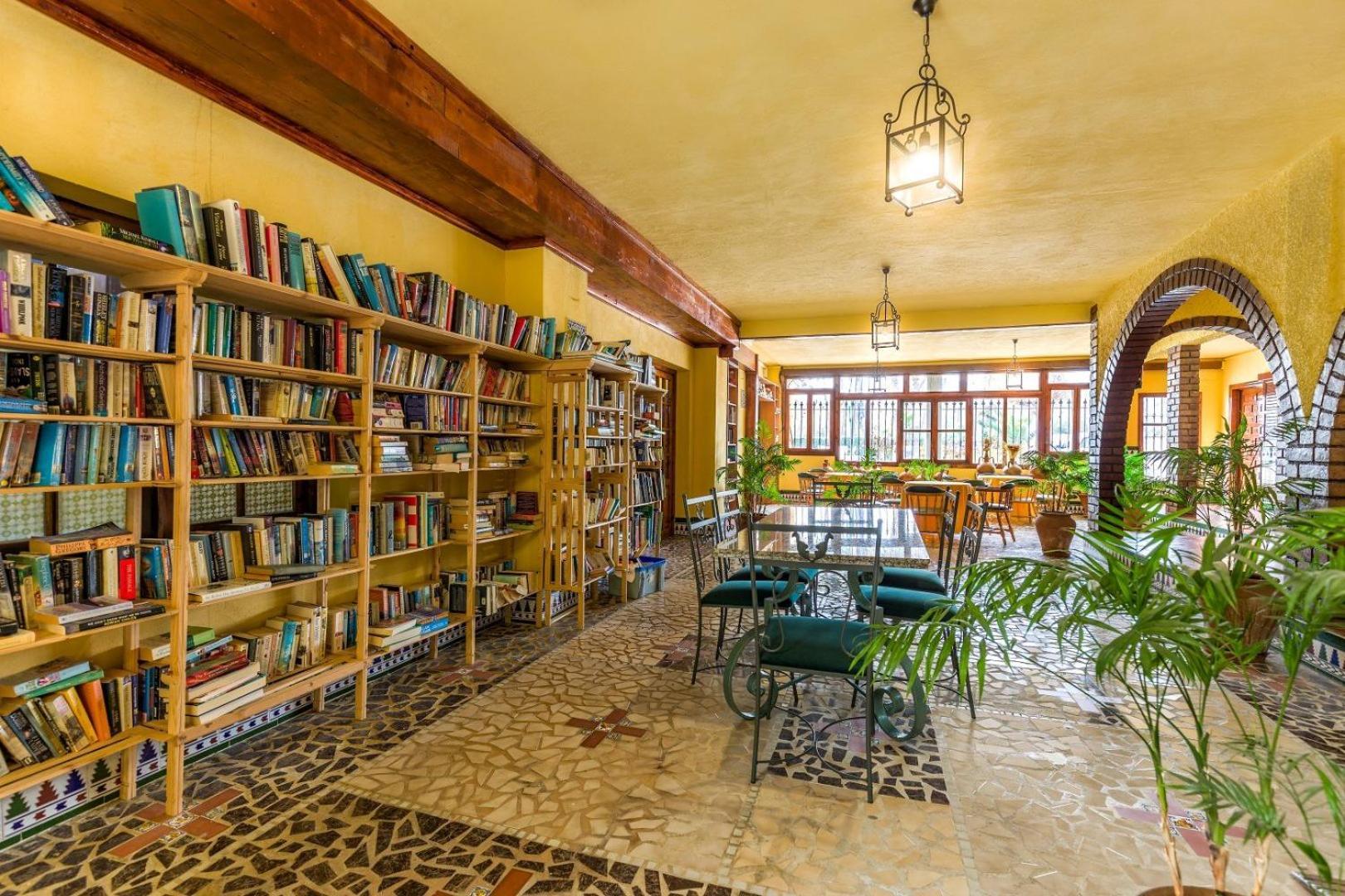 Molino De Saydo Hotel 2*
