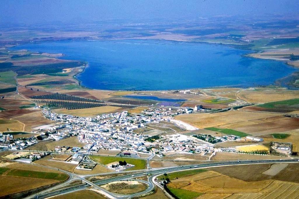 Molino De Saydo